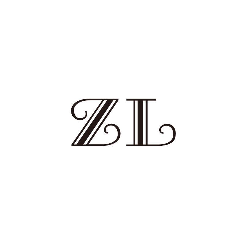 ZL