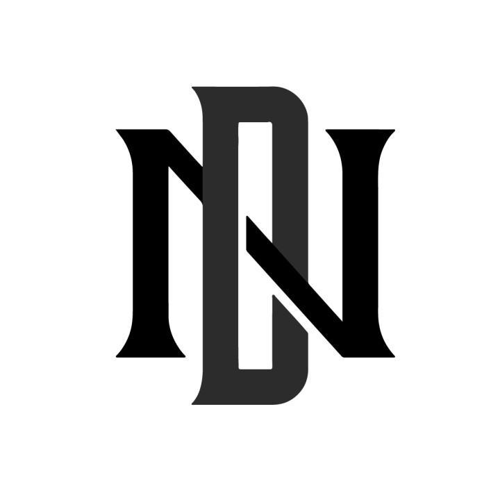 DN