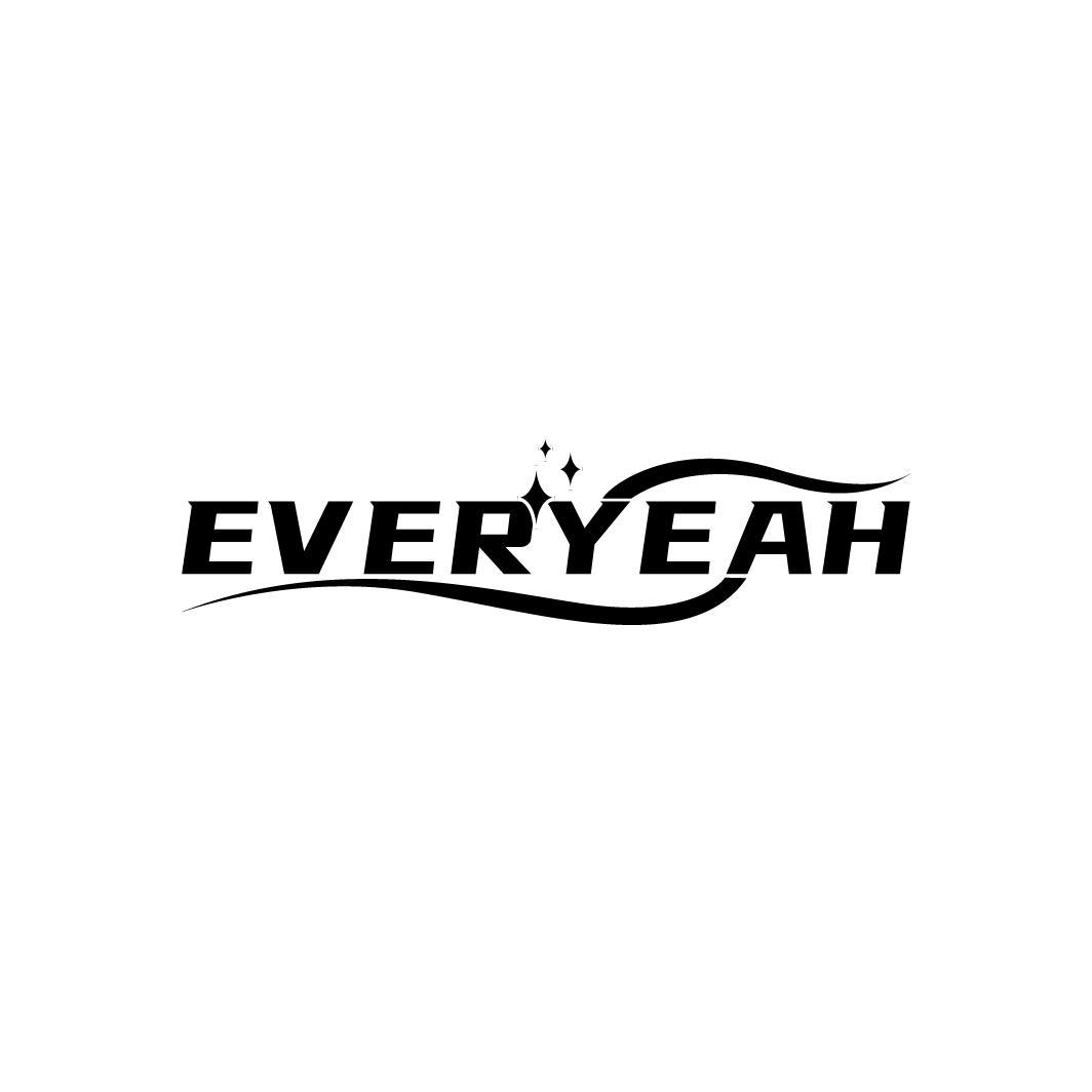 
EVERYEAH