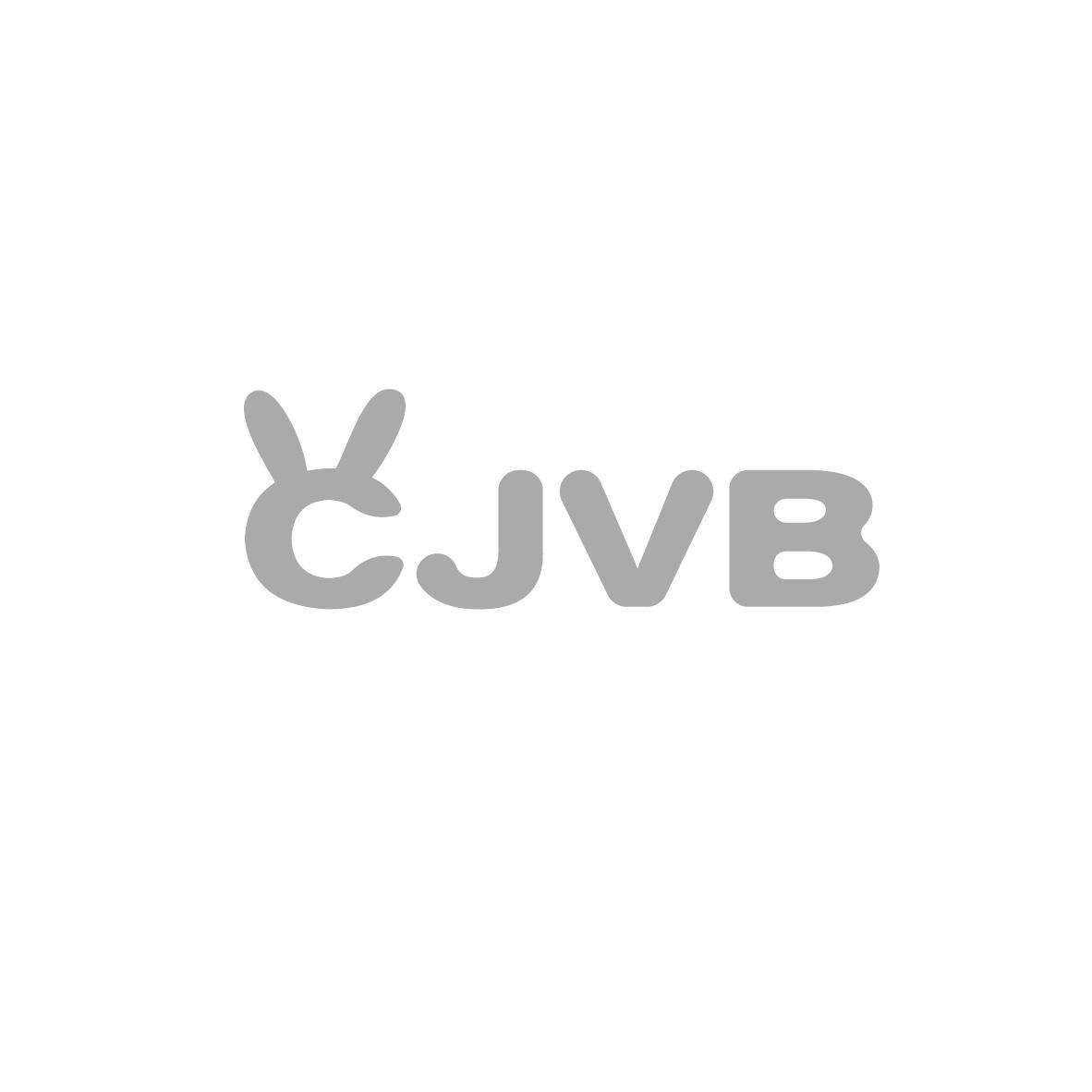 CJVB+图形
