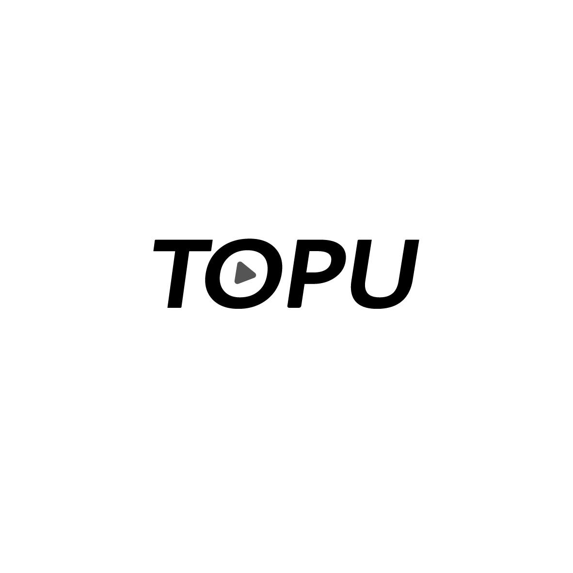 TOPU
