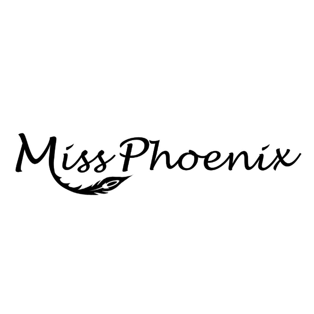 MISS PHOENIX