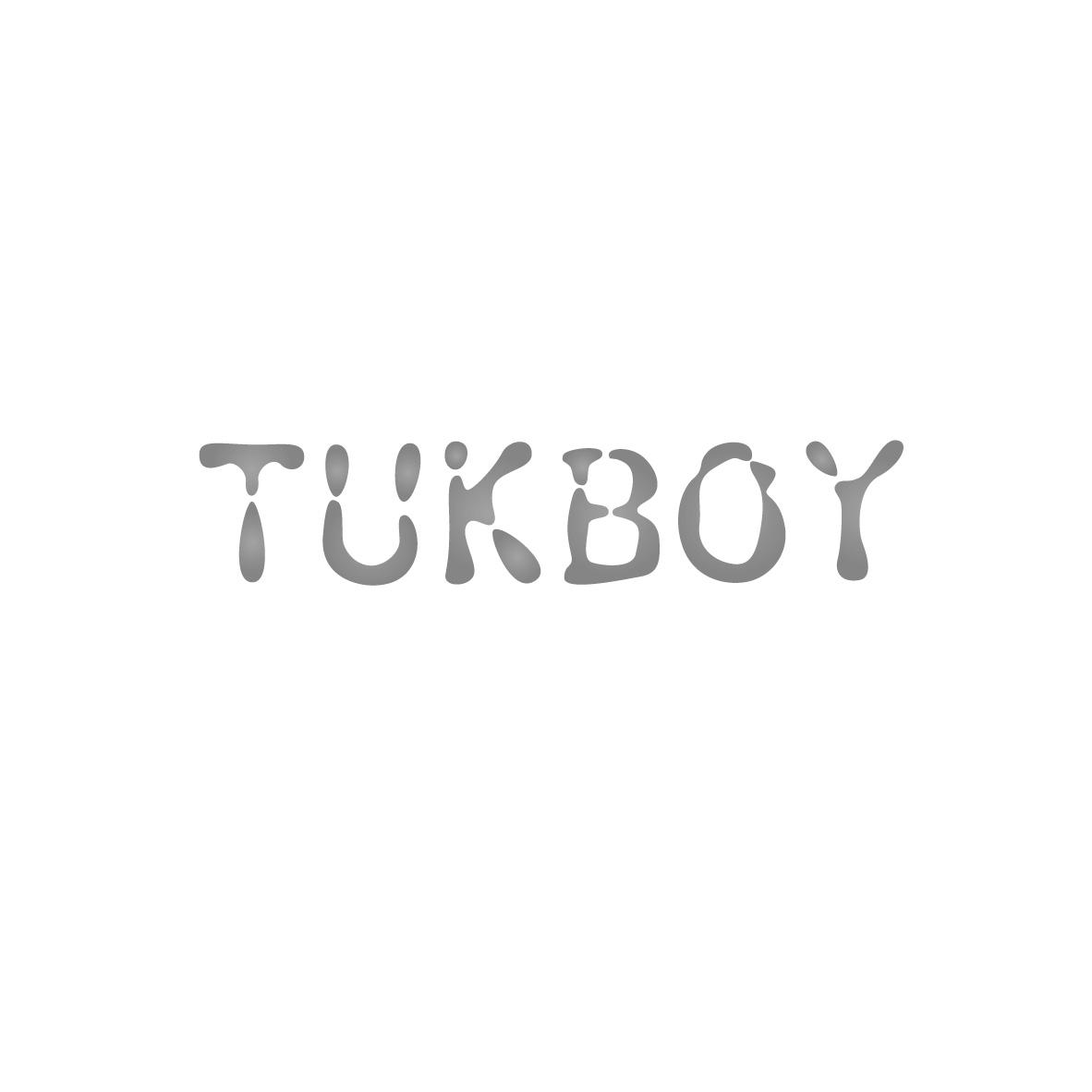 TUKBOY