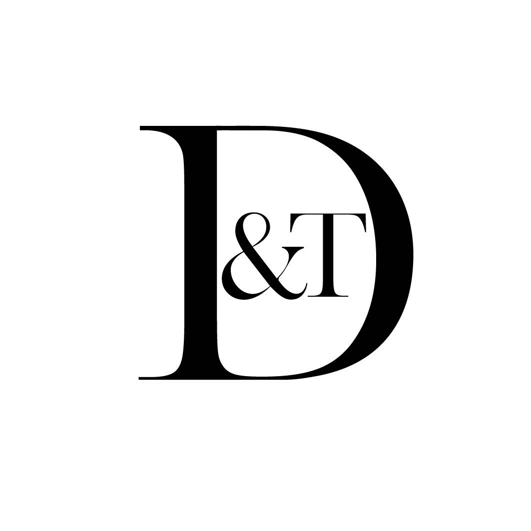 D&T 