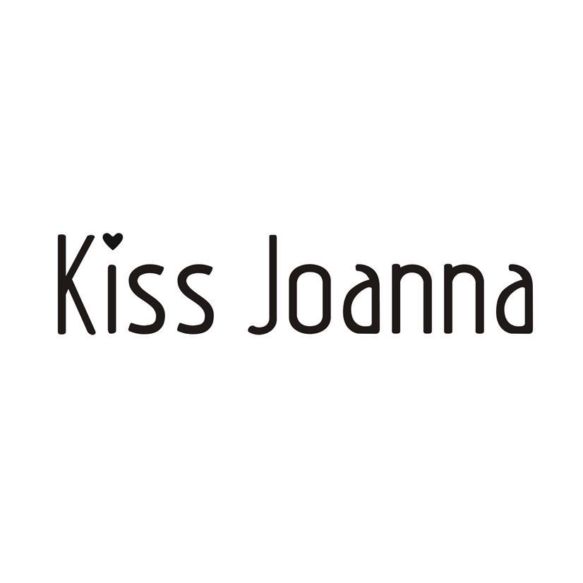 KISS JOANNA