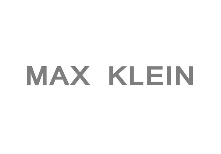 MAX KLEIN