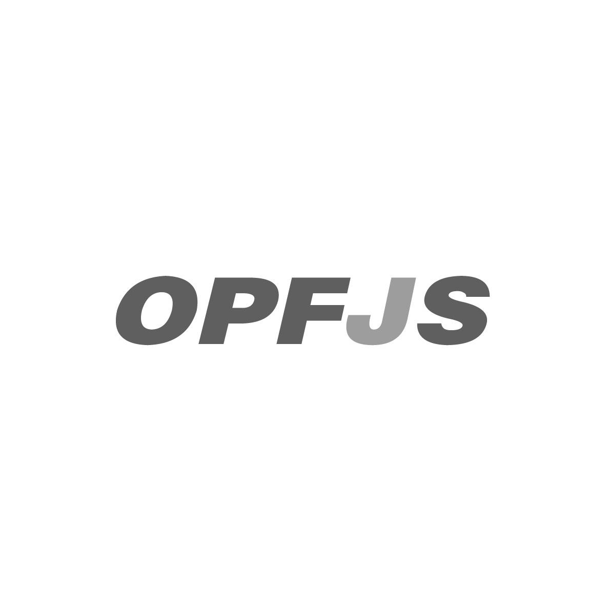 OPFJS