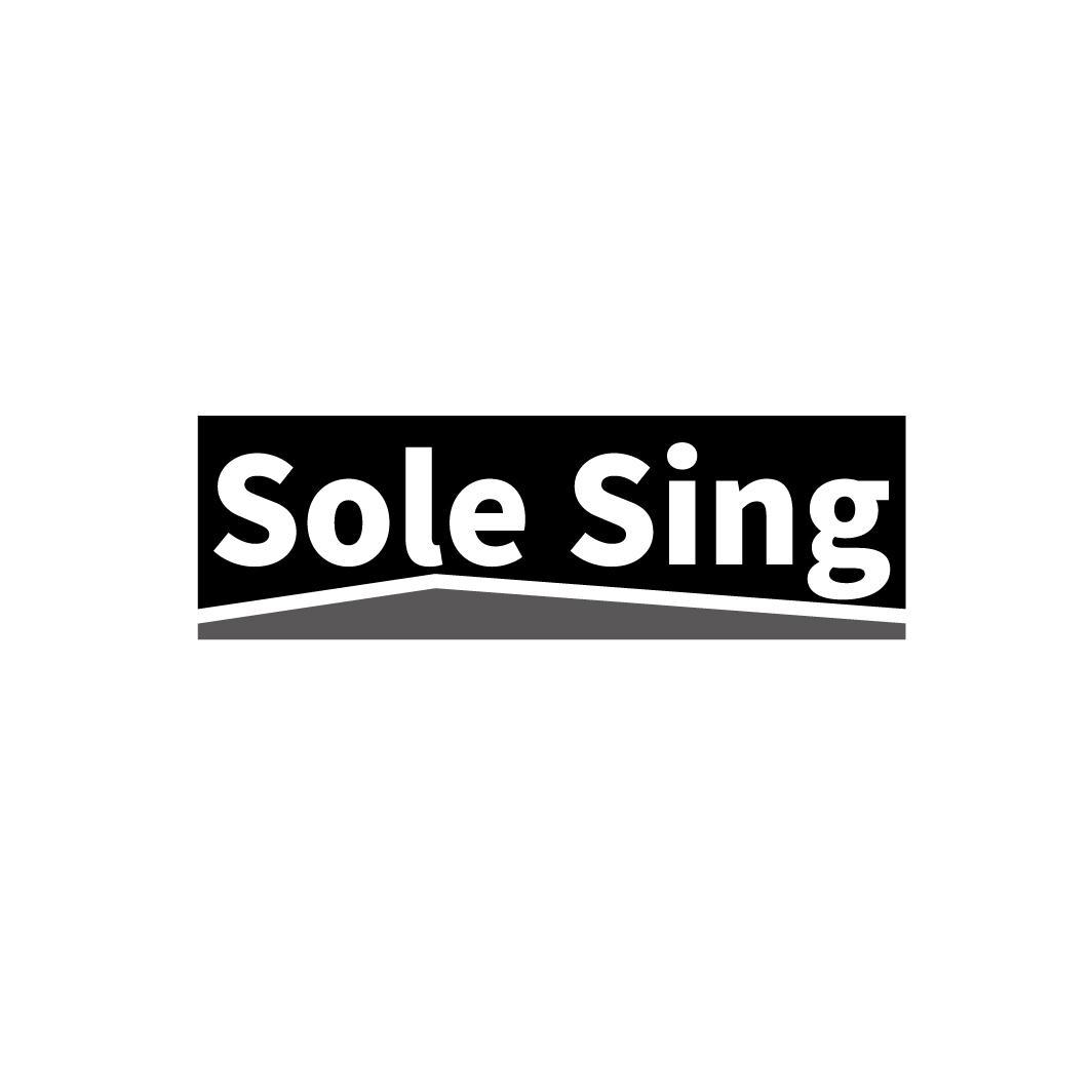 SOLESING