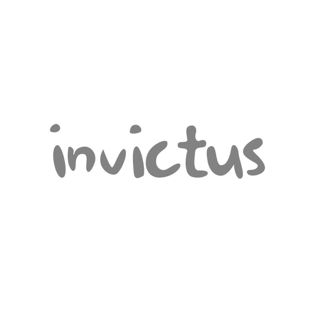 invictus