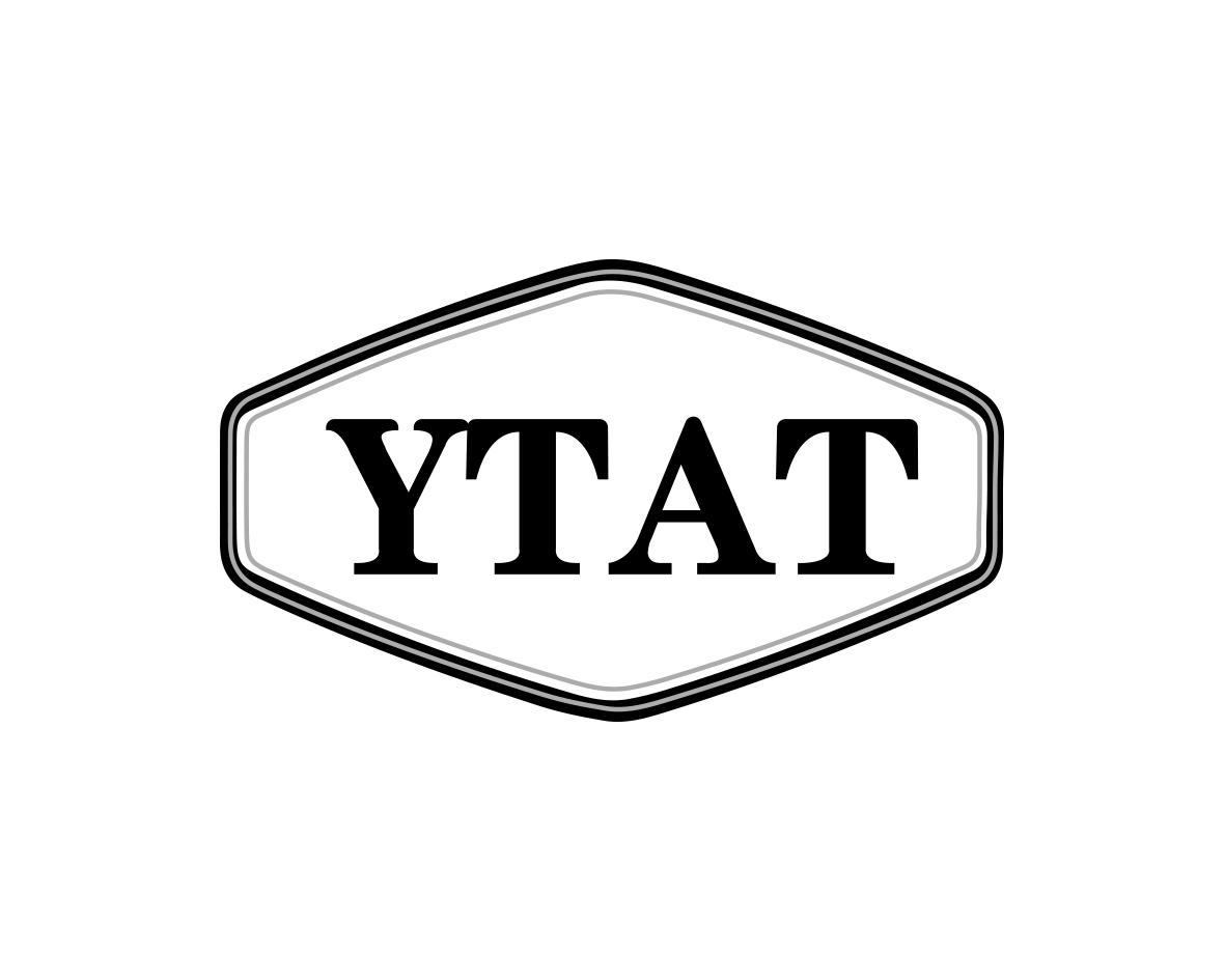 YTAT