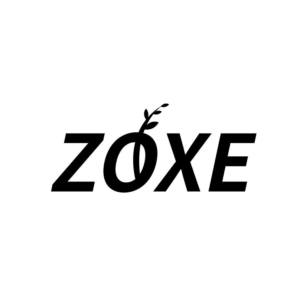 
ZOXE