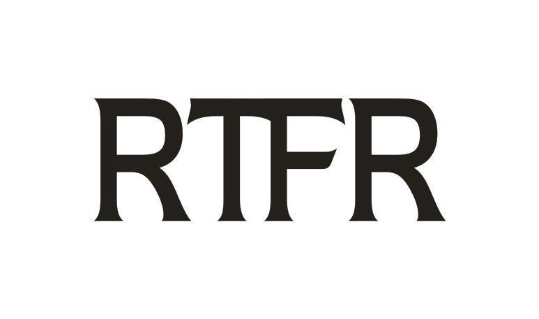RTFR