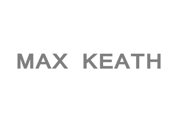 MAX KEATH