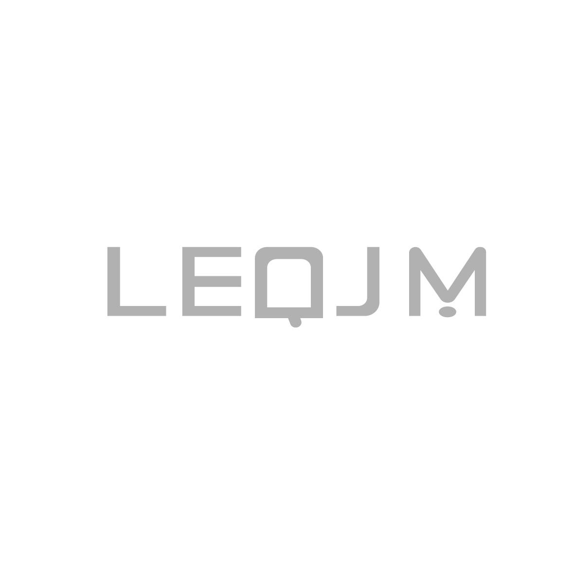 LEQJM