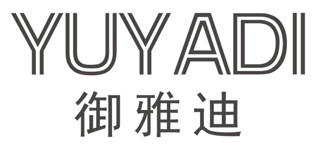 御雅迪