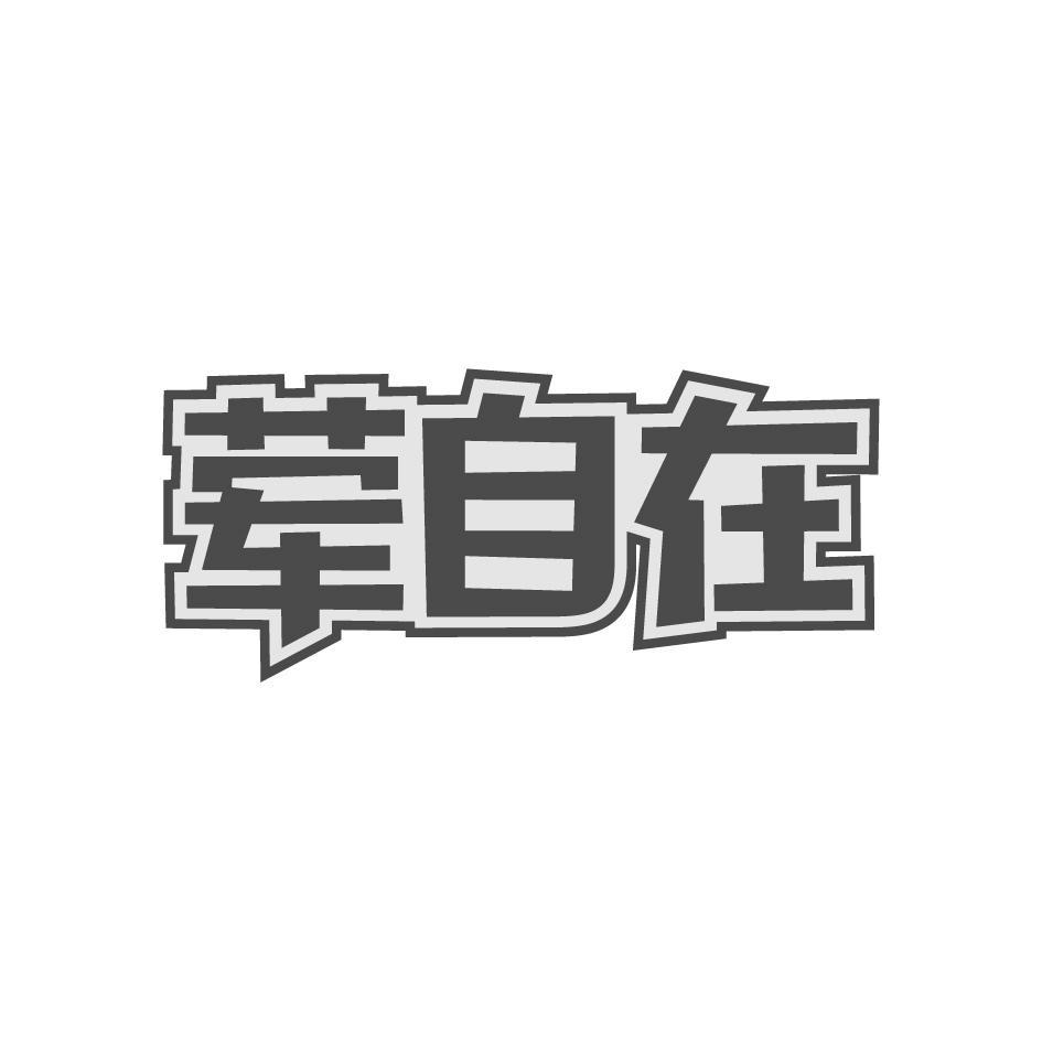 荤自在