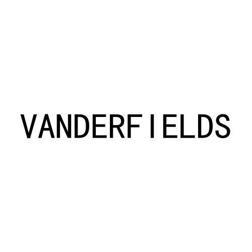 VANDERFIELDS
