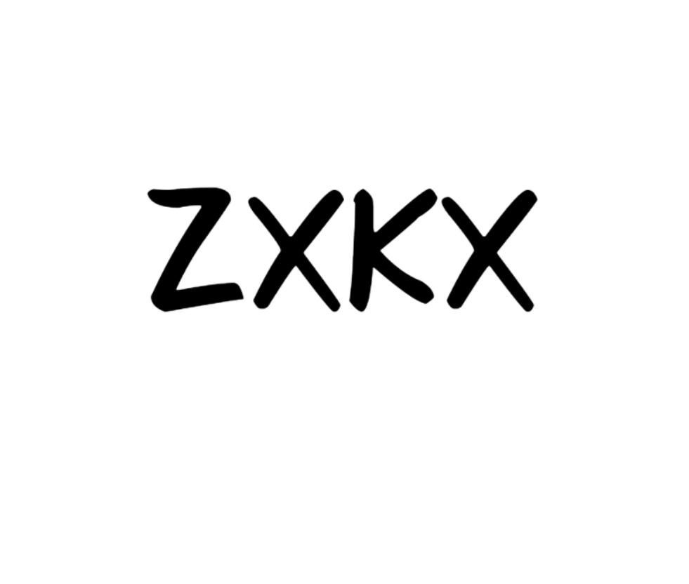 ZXKX