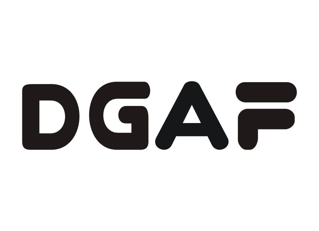 DGAF