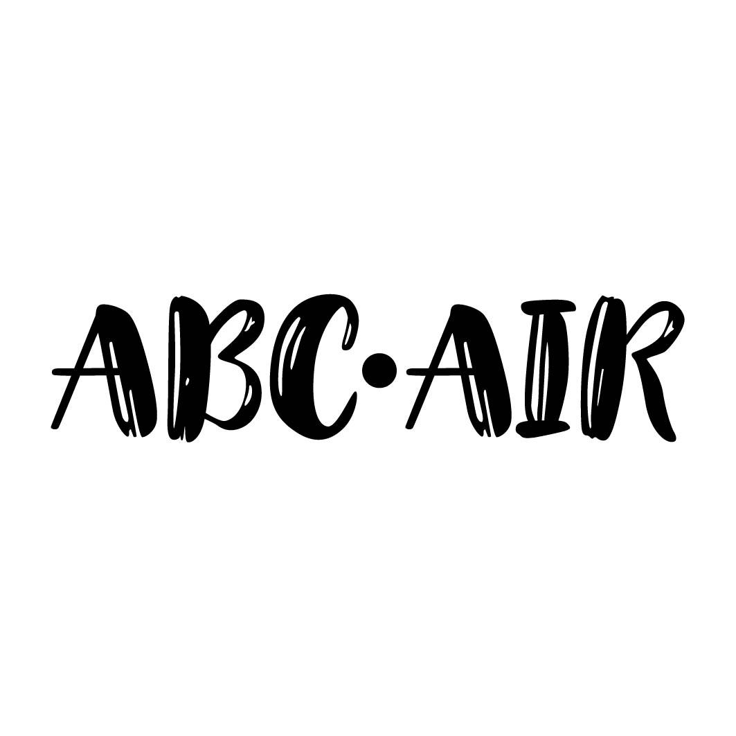 ABC.AIR 
