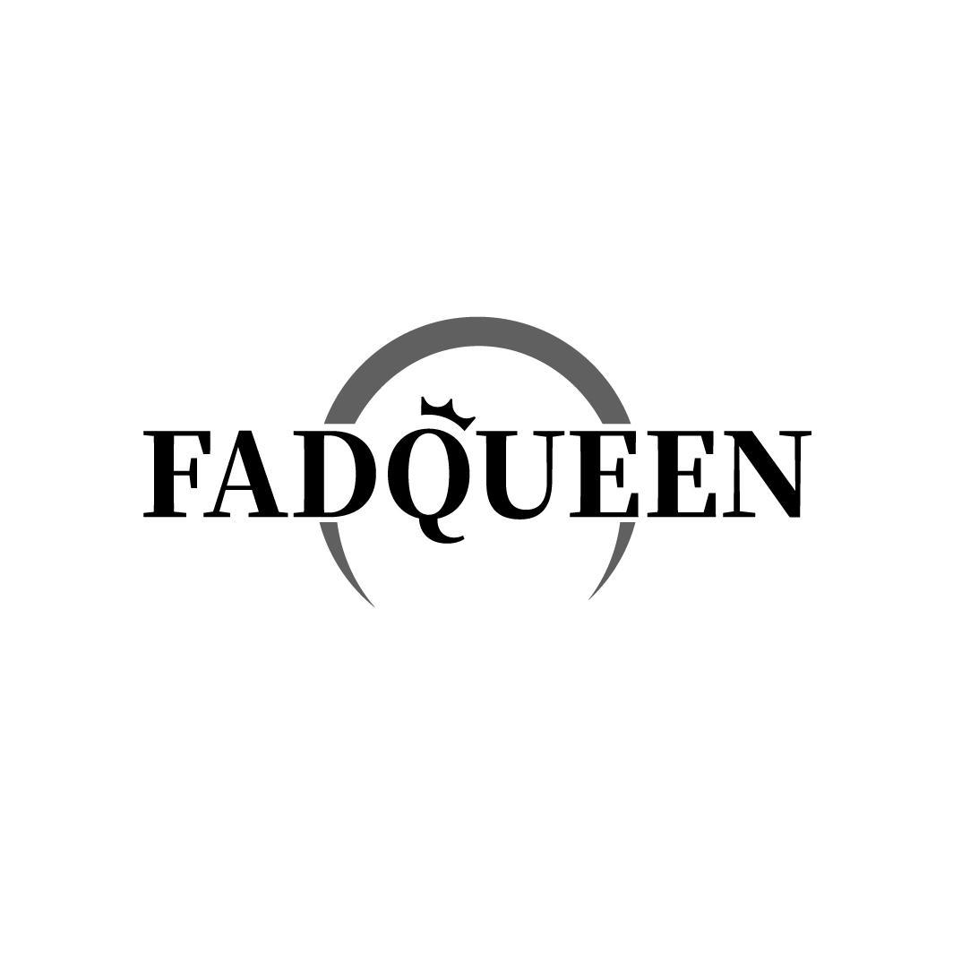 
FADQUEEN