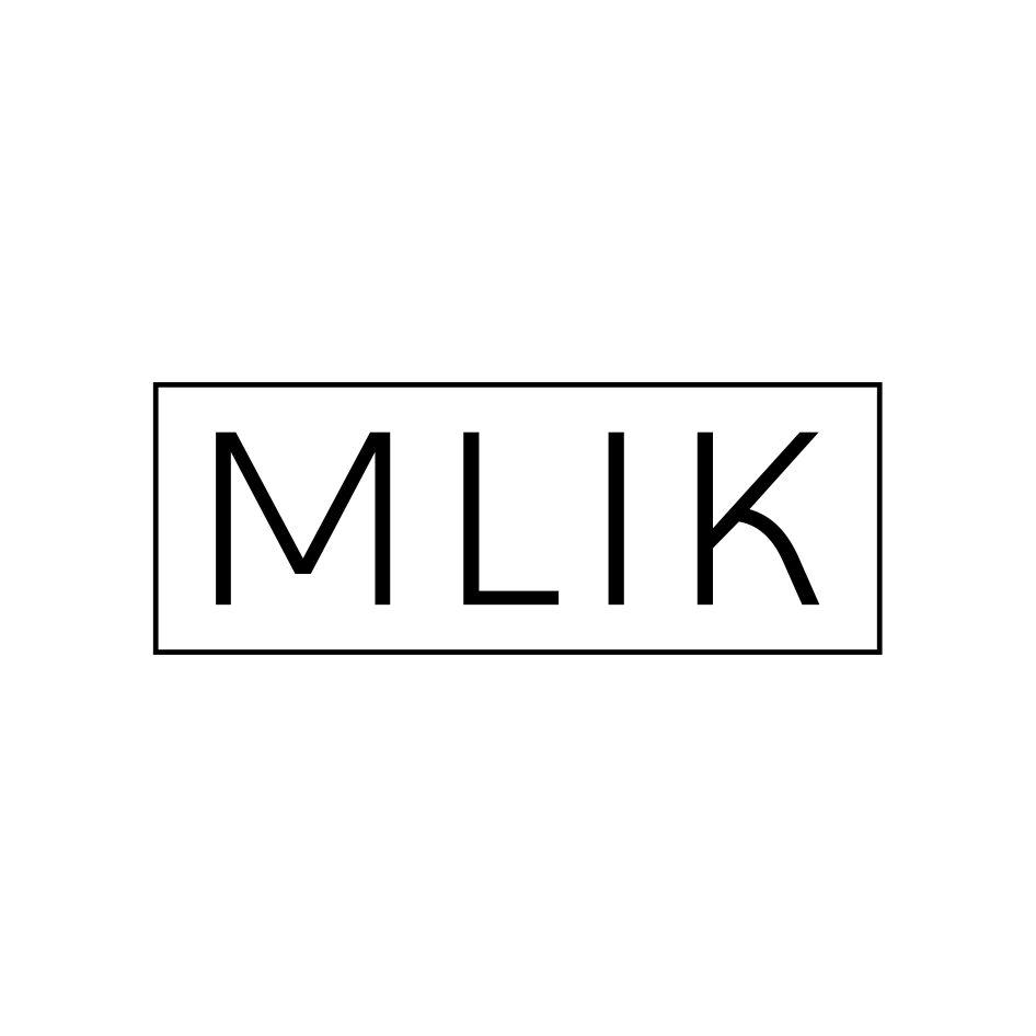 MLIK