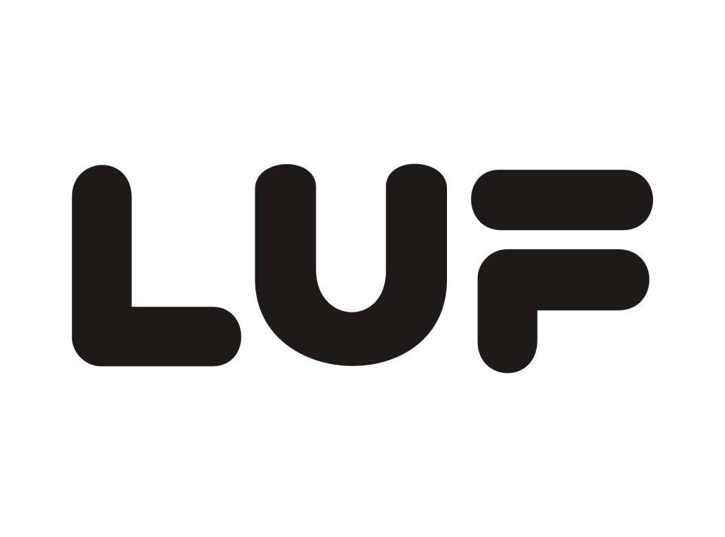 LUF
