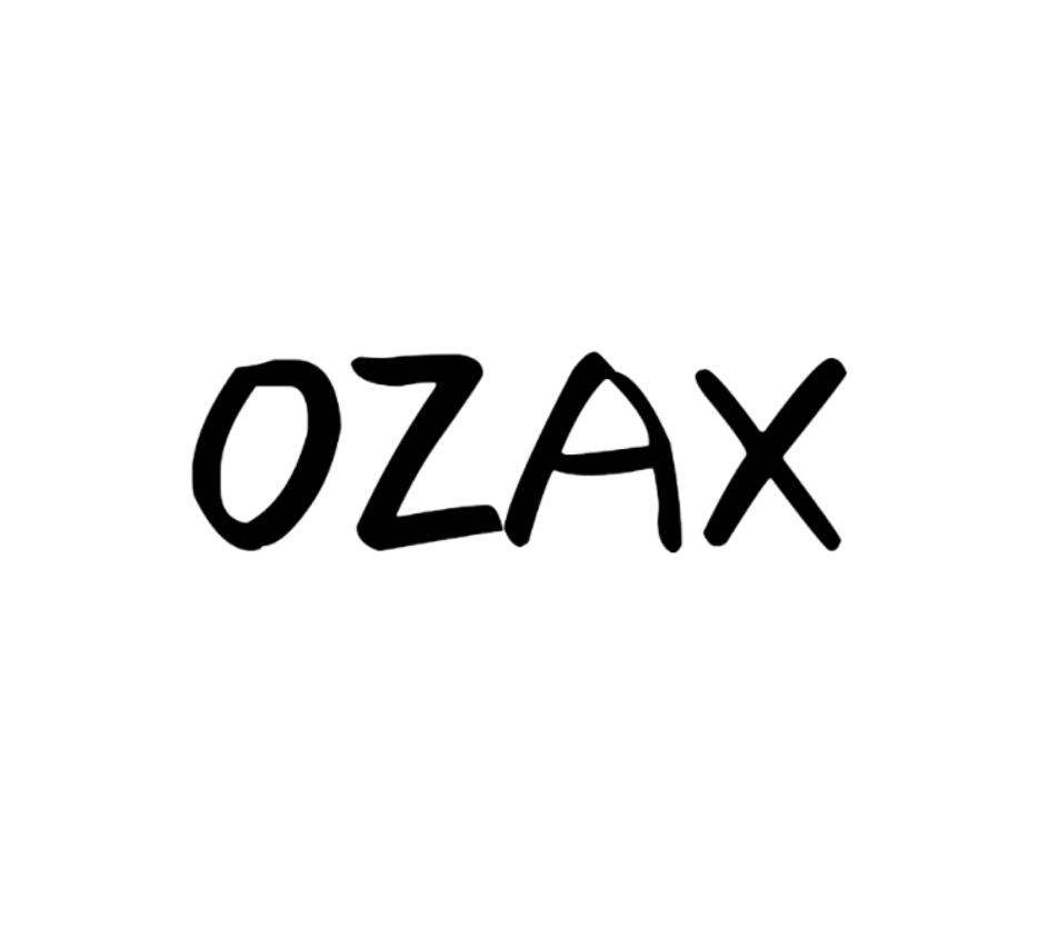 OZAX