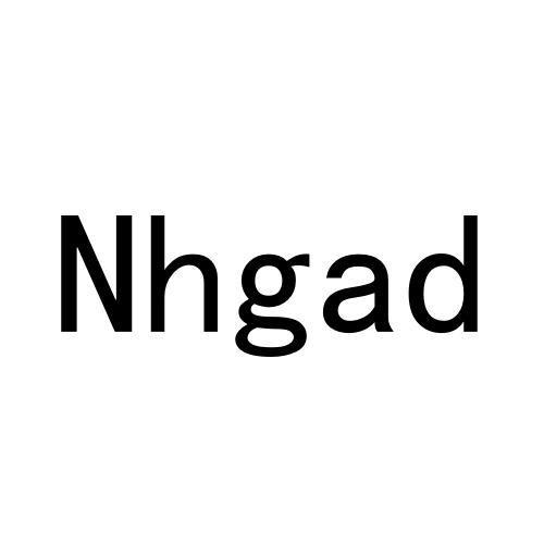 NHGAD
