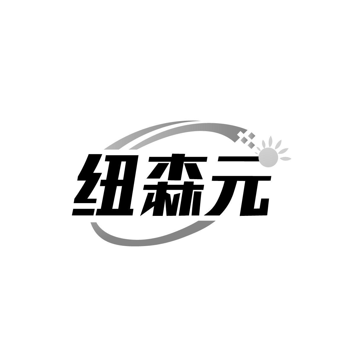 纽森元