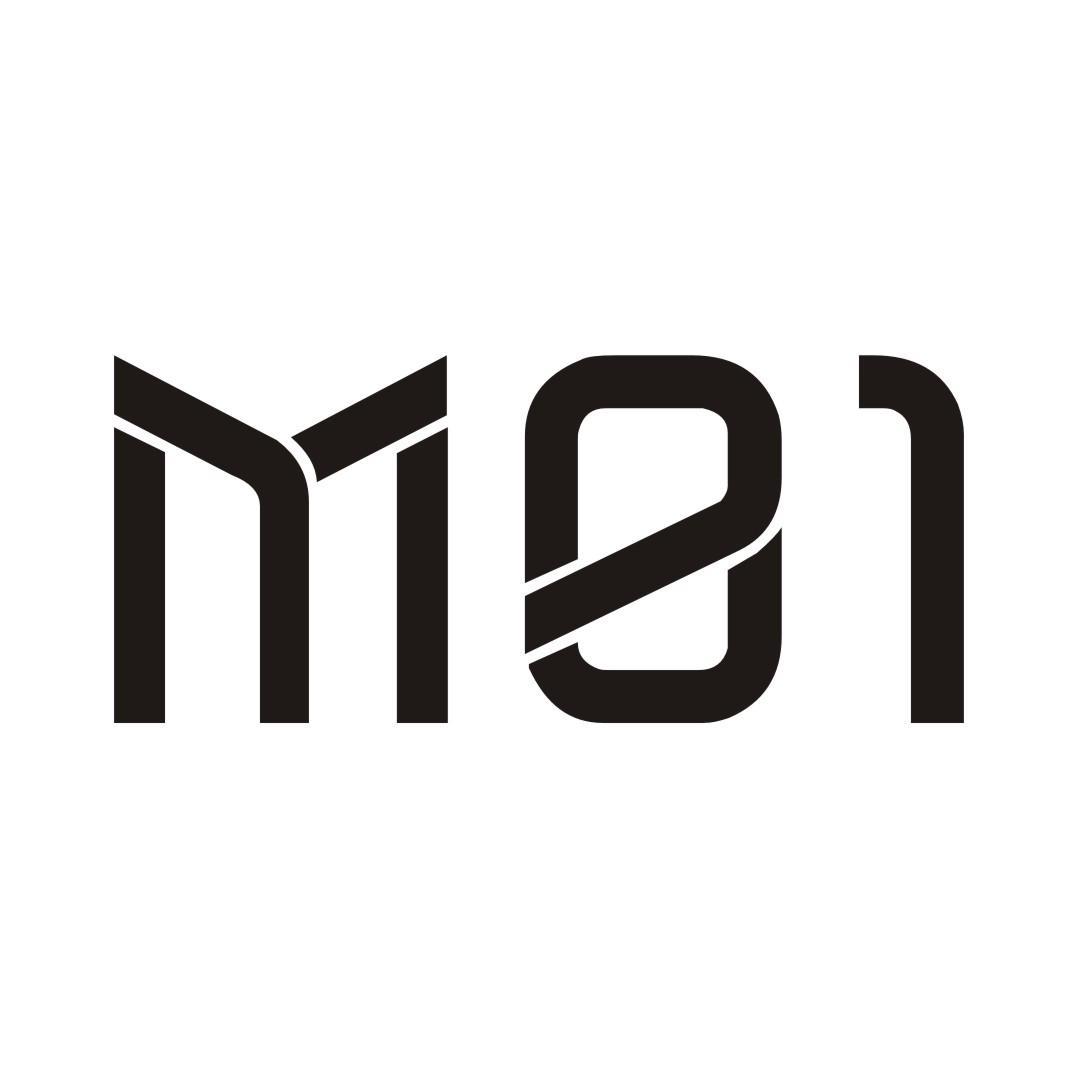 M01