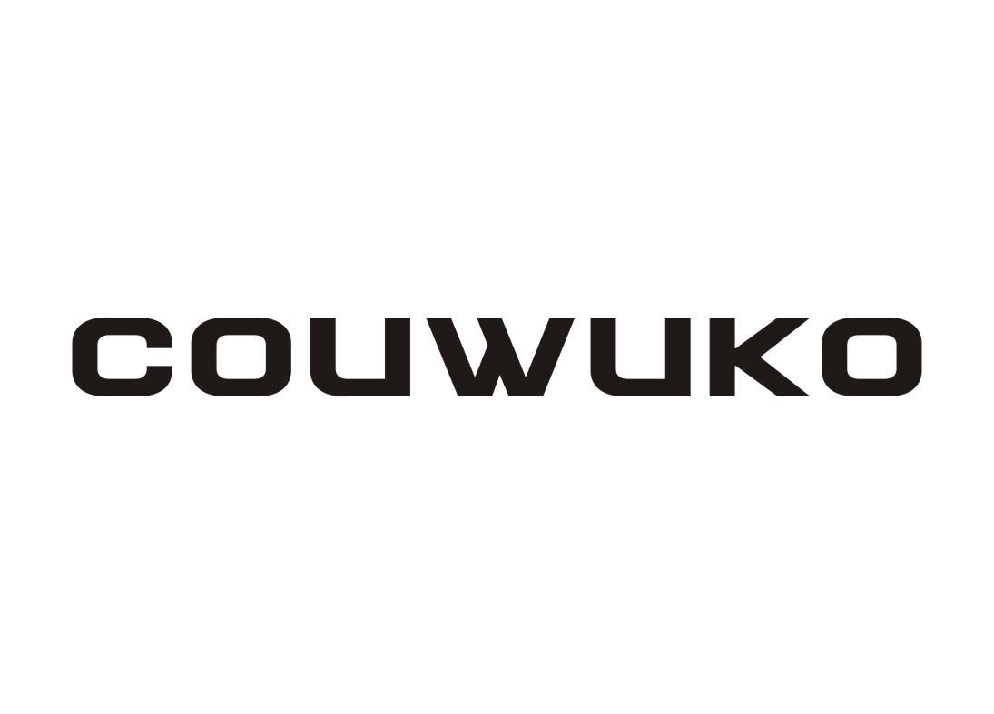 COUWUKO