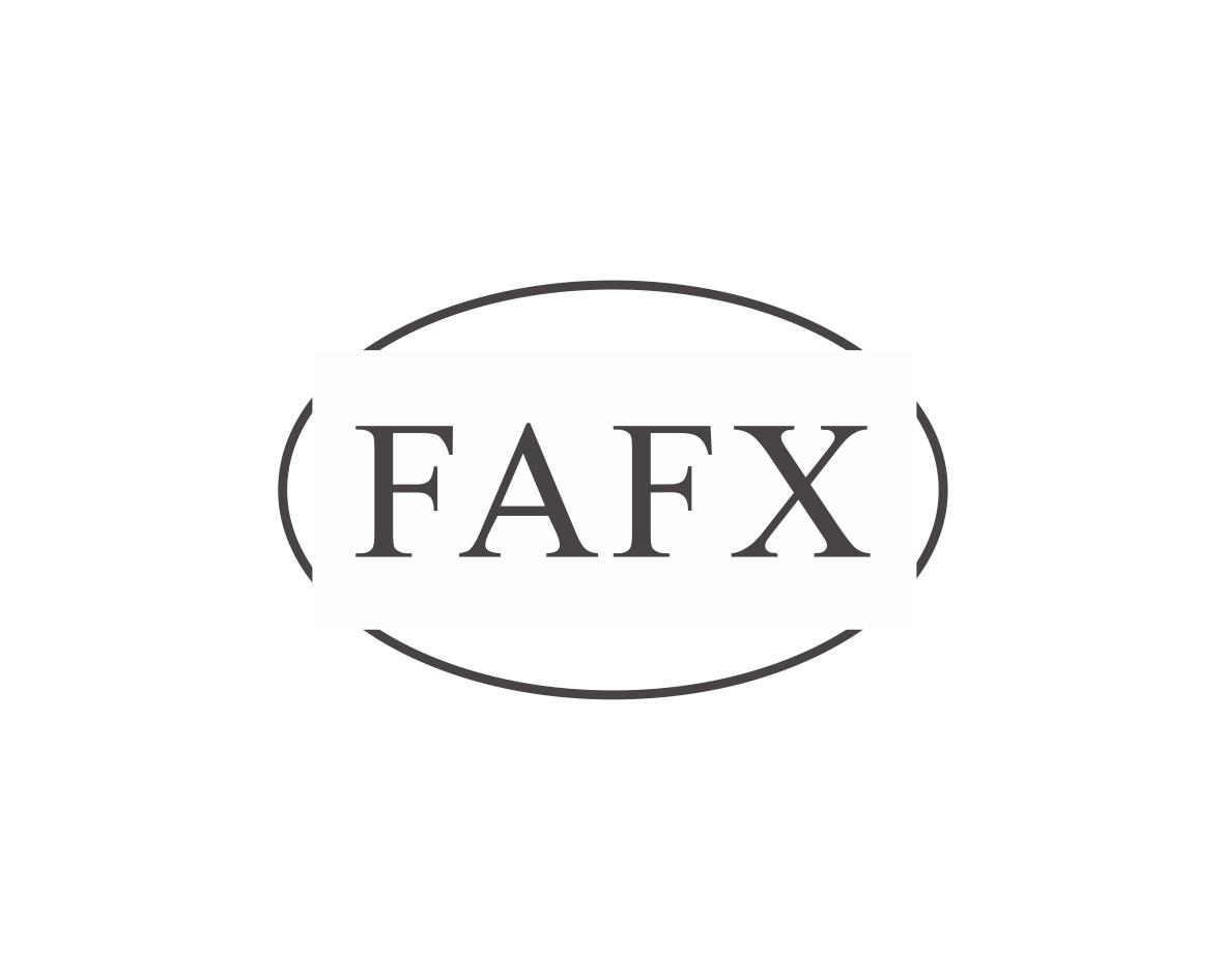 FAFX
