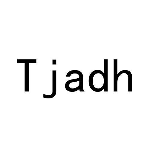 TJADH