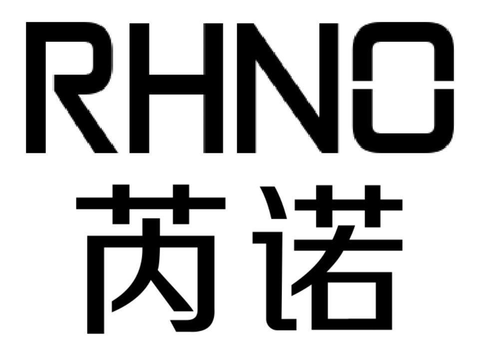 芮诺 RHNO