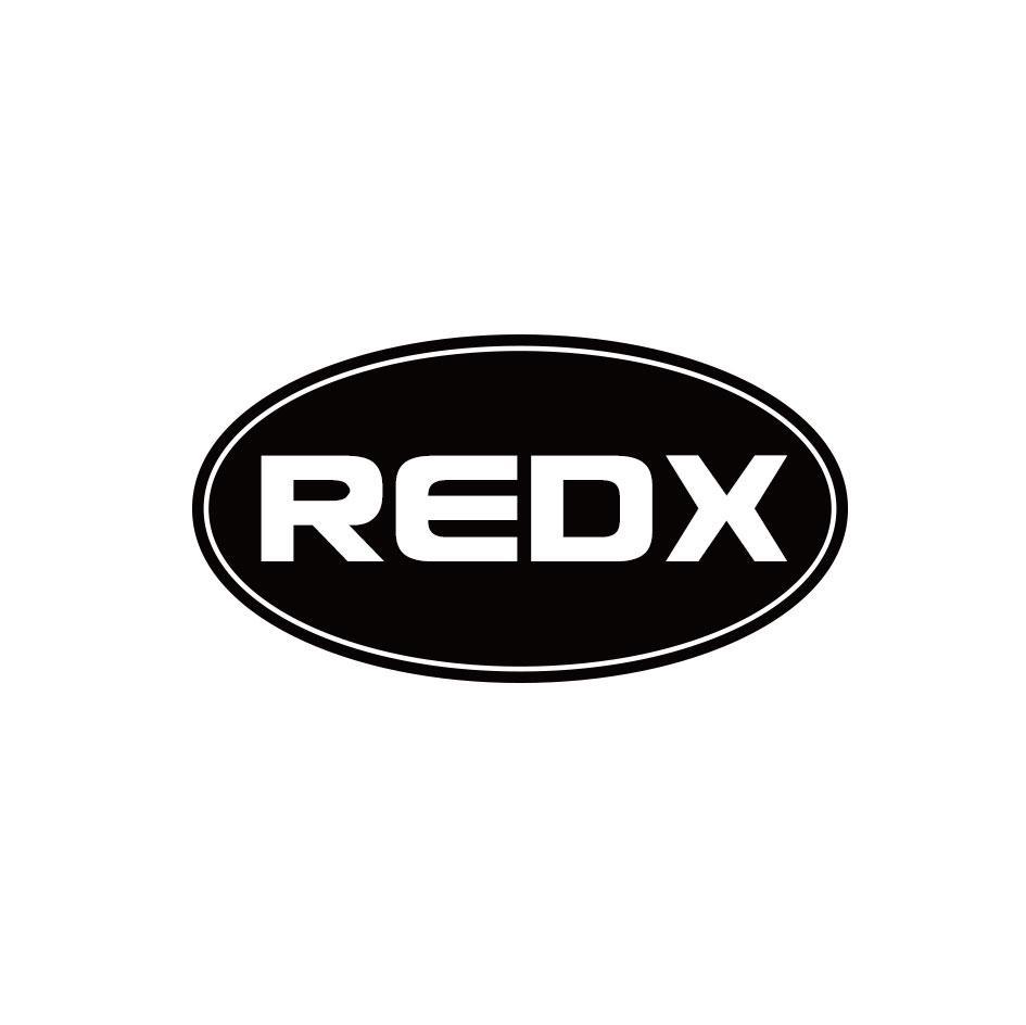 REDX