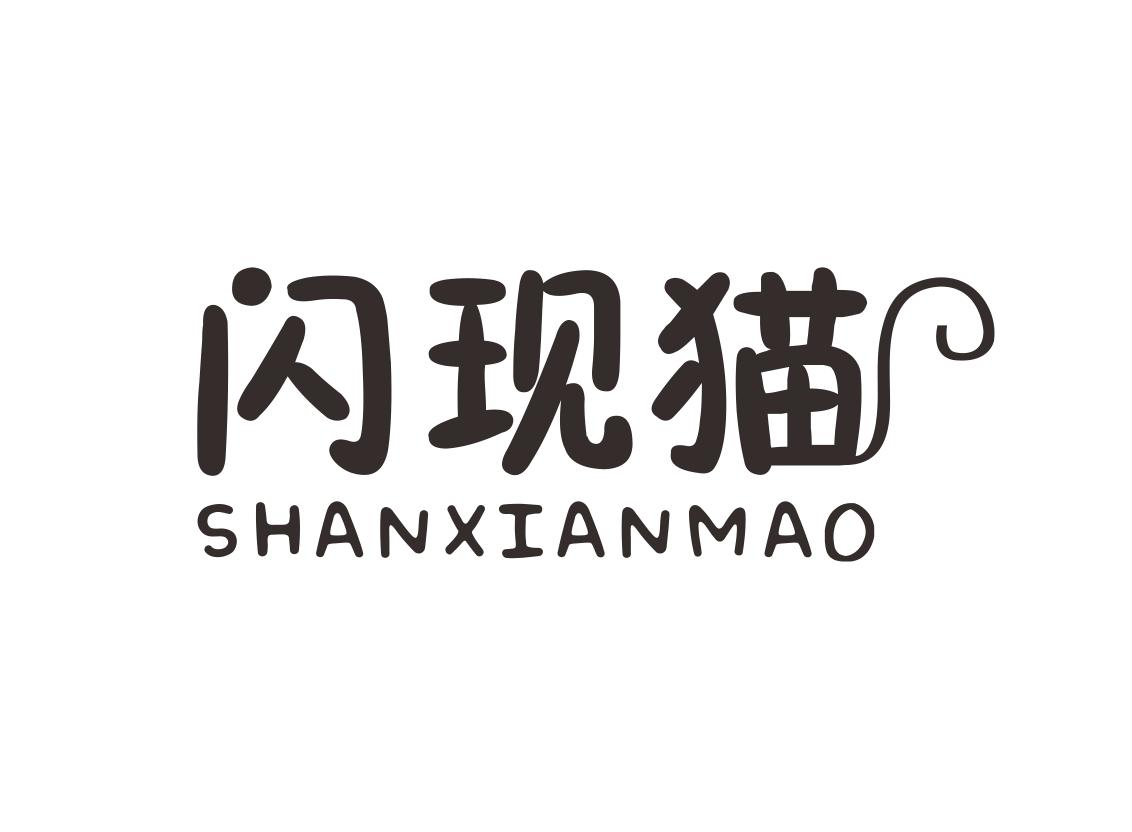 闪现猫
