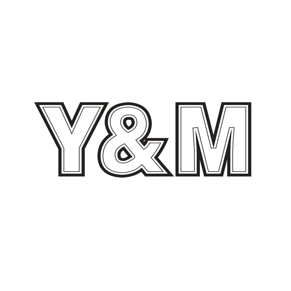 Y&M