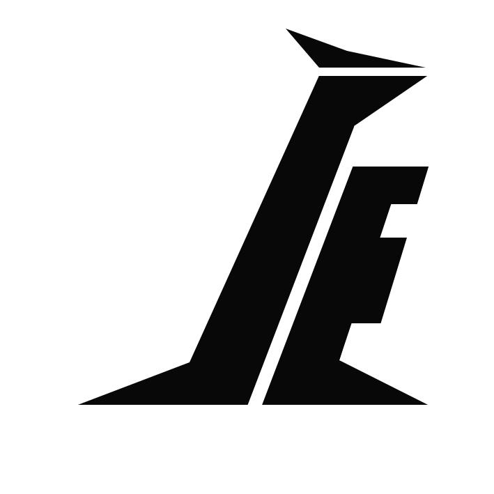 JE