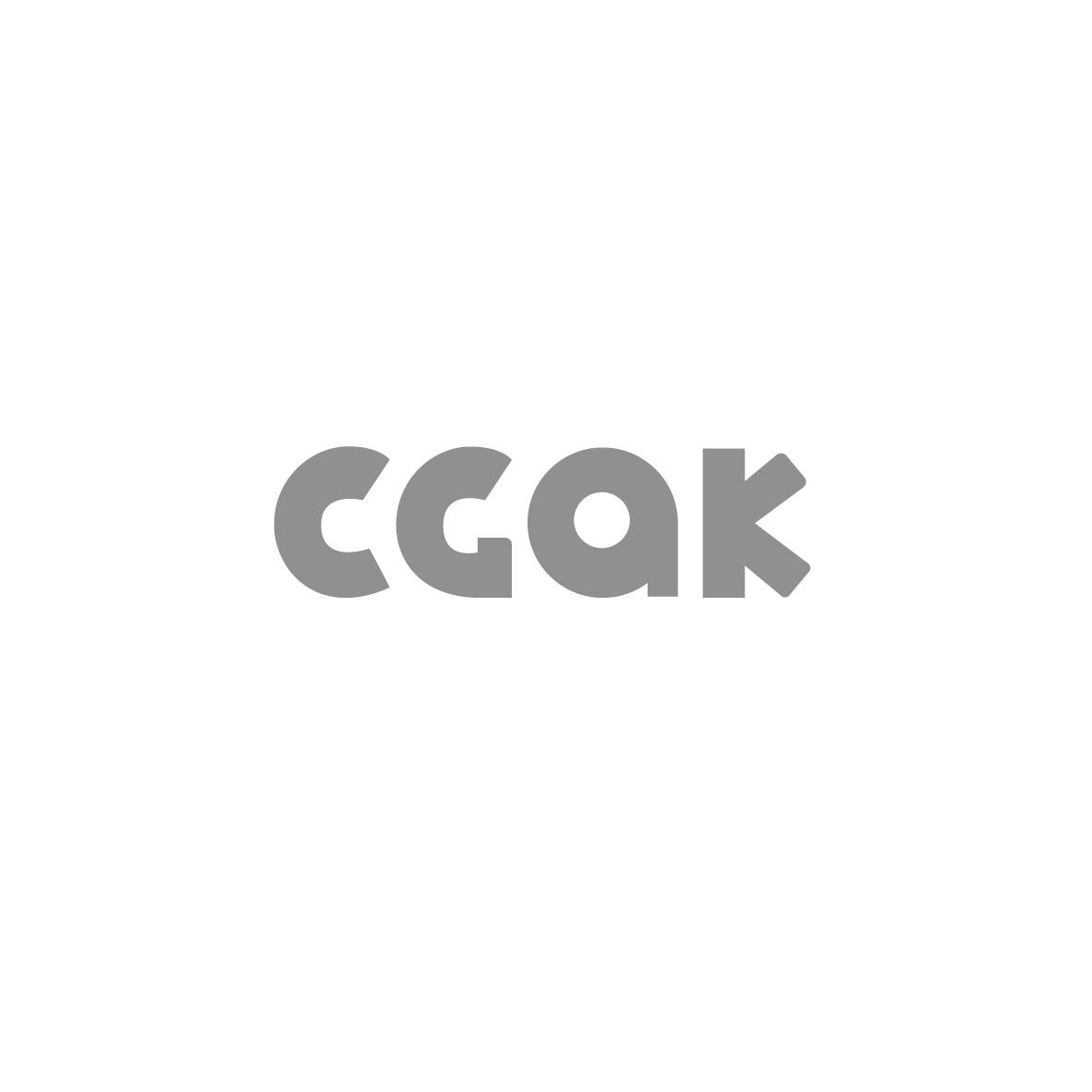 CGAK
