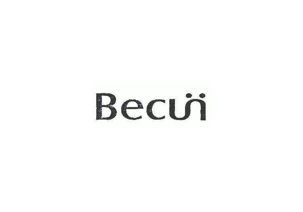 BECUN