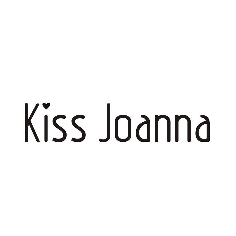 KISS JOANNA