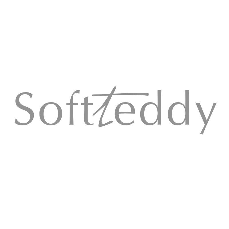 SOFTTEDDY