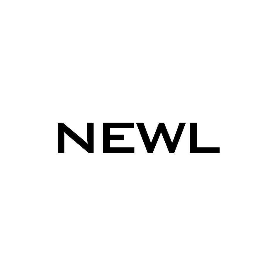 NEWL