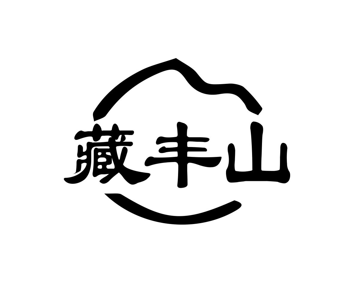 藏丰山