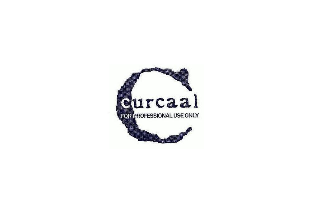 CURCAAL FOR PROFESSIONAL USE ONL