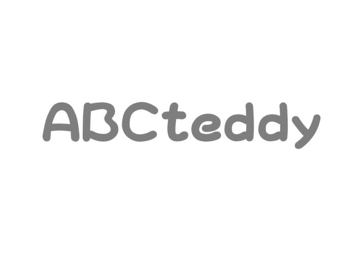 ABCTEDDY