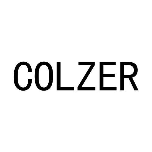 COLZER