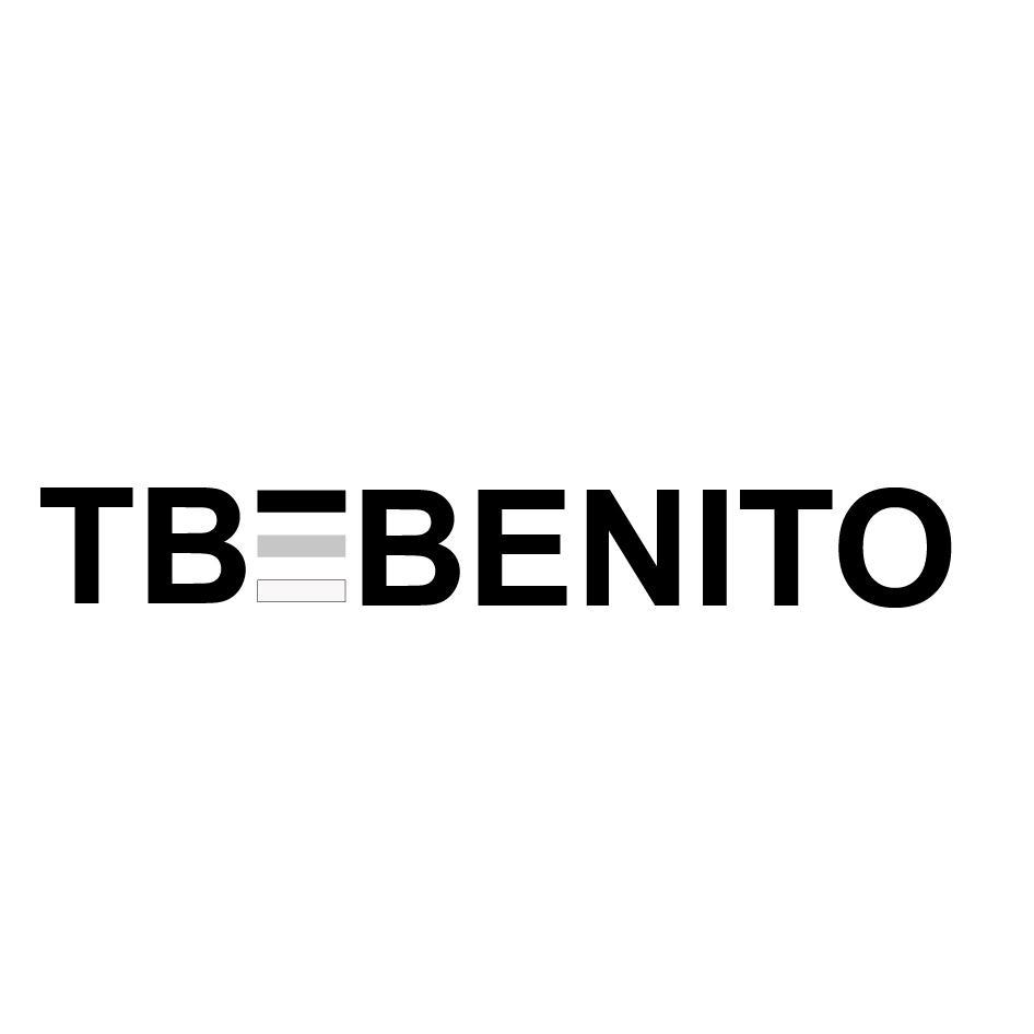 TBEBENTO