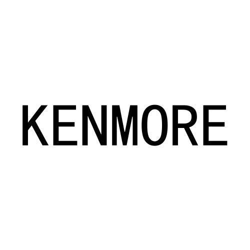 KENMORE